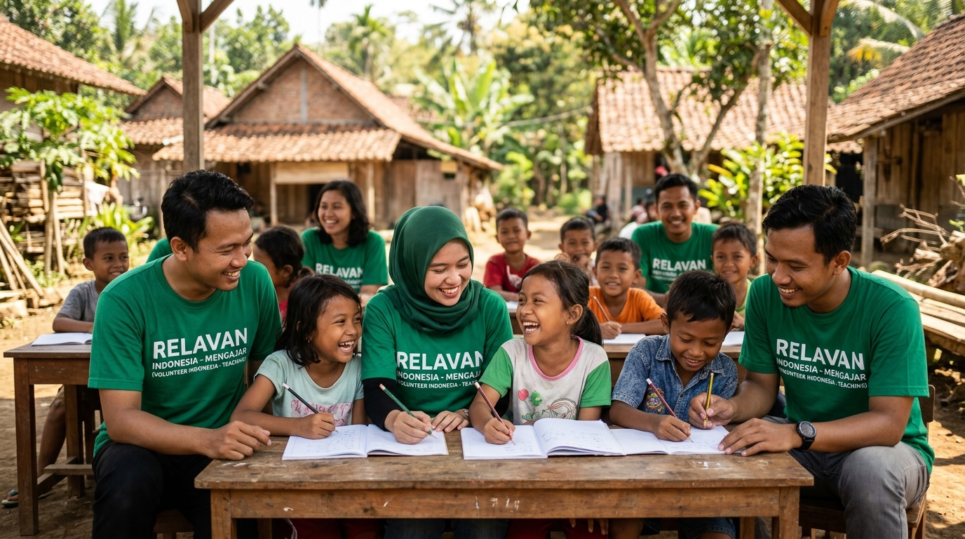 Anak Gembira